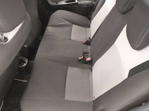 batería para TOYOTA YARIS (P13) 2015 220165 - Imagen 17 de 19