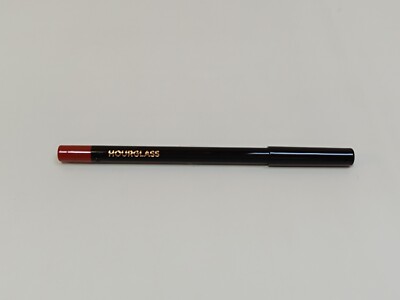 HOURGLASS Shape and Sculpt Lip Liner - 7 Incite 1.2g