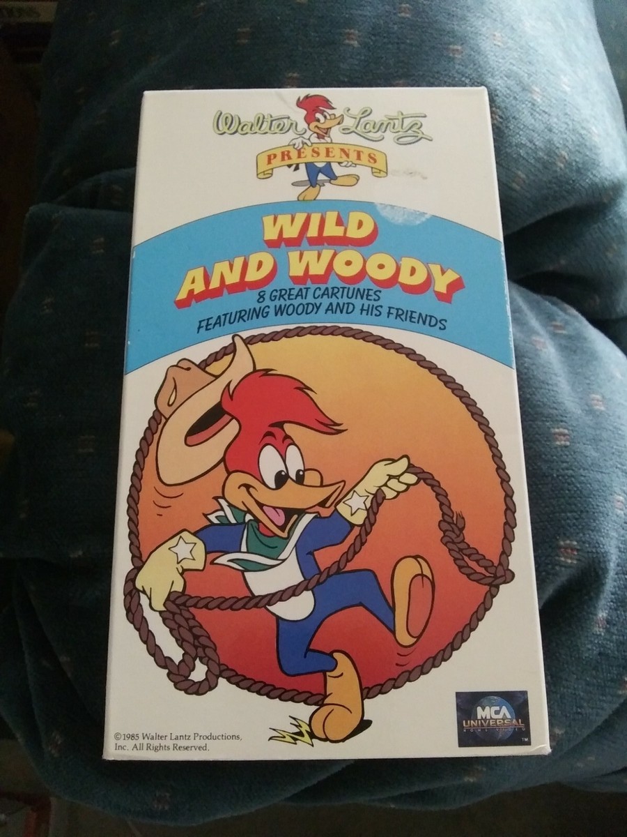 レアVHS Woodstock II ビデオテープ レアVHS Woodstock II ビデオテープ