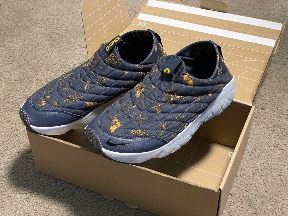 nike acg moc 3.0 qs