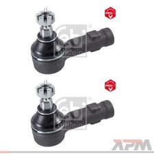 Rotule de direction Mitsubishi CARISMA