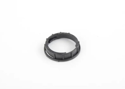 BMW 3 Compact E36 Auspuffanlage Kabel Sicherungsring 1732696 12521732696 NEU