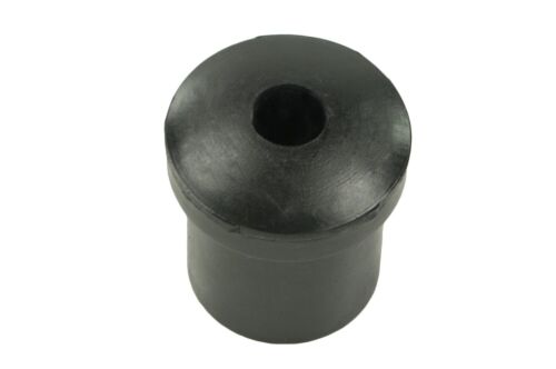Mevotech Leaf Spring Bushing for Mustang, Cougar (MS40480) - Photo 1/4