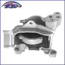 Front Right Engine Motor Mount 2014-2015 For Mazda 33 Sport 2.0l A4433 Front Right Engine Motor Mount 2014-2015 For Mazda 33 Sport 2.0l A4433