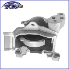 Front Right Engine Motor Mount 2014-2015 For Mazda 3/3 Sport 2.0L A4433