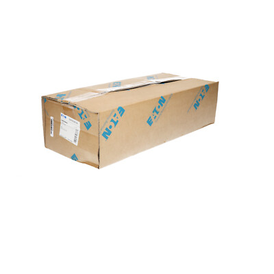 Eaton XAP0106503 Xap0106503 Plinth H100 Apr. Xel 65 New NFP Sealed