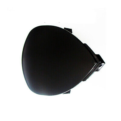 s-l400.jpg s-l400.jpg