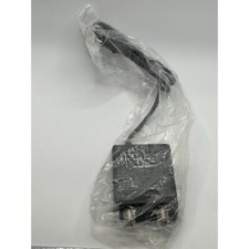 Realistic Movecopier RF Converter Model No. RCNVR0099GEZZ Made In Japan