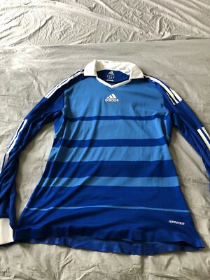 france home kit long sleeve