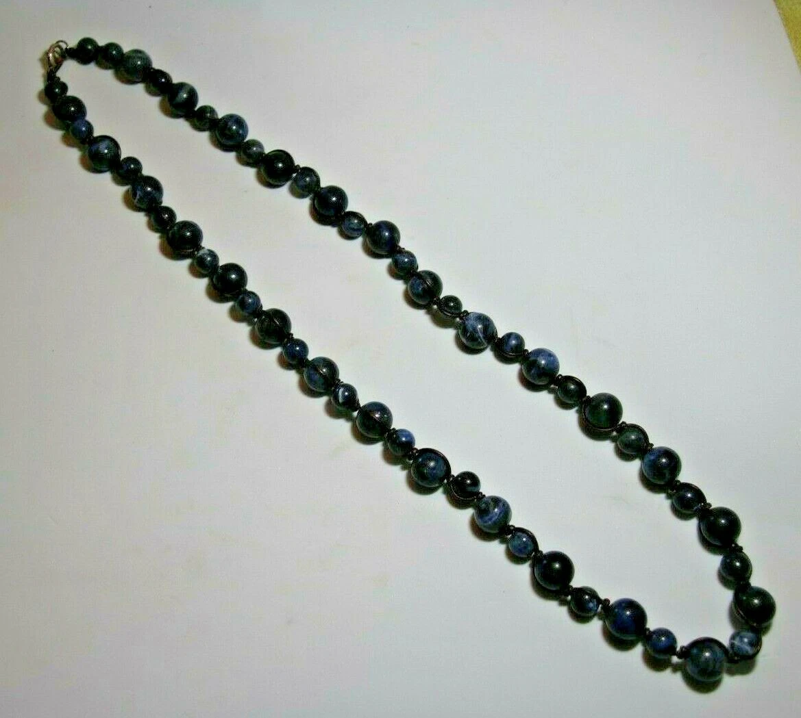 Coldwater creek shop jewelry ebay