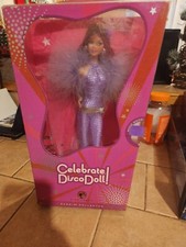 2008 celebrate disco barbie doll | eBay公認海外通販サイト | セカイモン 