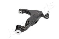 Japanparts BS-2041L Querlenker Vorne Links FüR Toyota