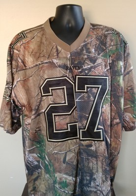 ravens camo jersey