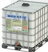 2022 Advanced Water Technologies ACF-SR Biological Plant Health, Seed Treatment, & Soil Remediation