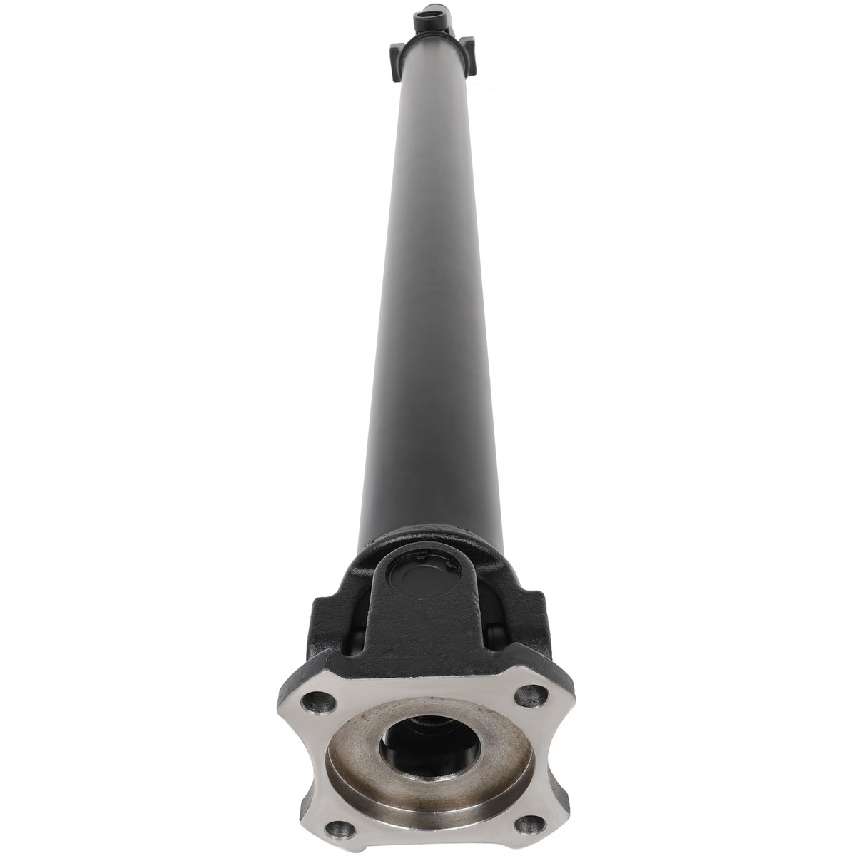 Rear Drive Shaft For Chevrolet S10 GMC Sonoma 1994-2003 4.3L V6