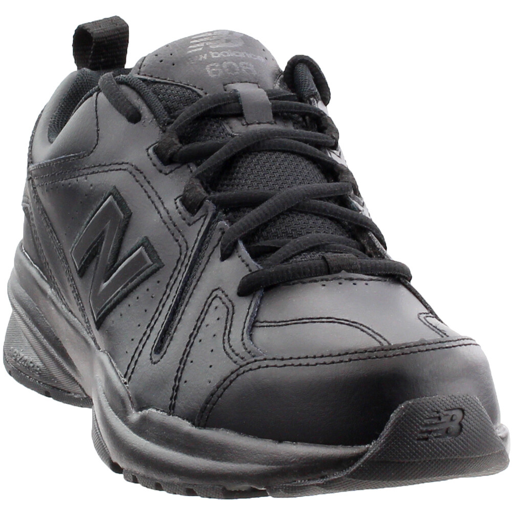 shoooon0605　New Balance 27.5 WX608V5 - New Balance