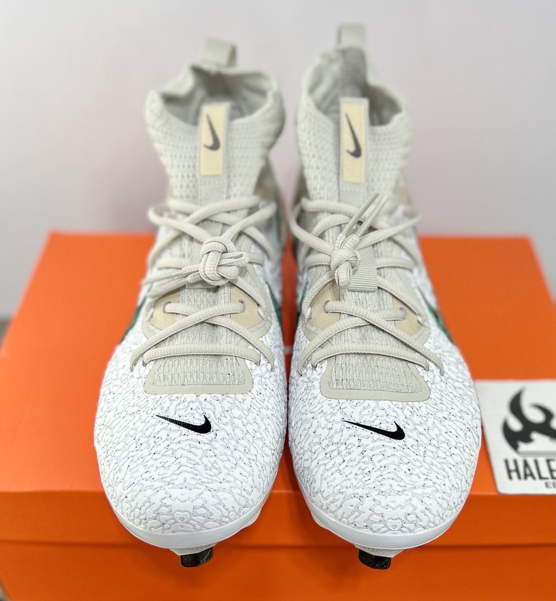 NEW Nike Alpha Huarache NXT '2023 All-Star' | Men's Size 8.5
