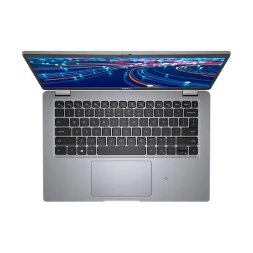 Dell Laptop Latitude 5420 Core i5-11th 16GB Ram 512GB SSD Windows 11 Pro - Picture 4 of 5