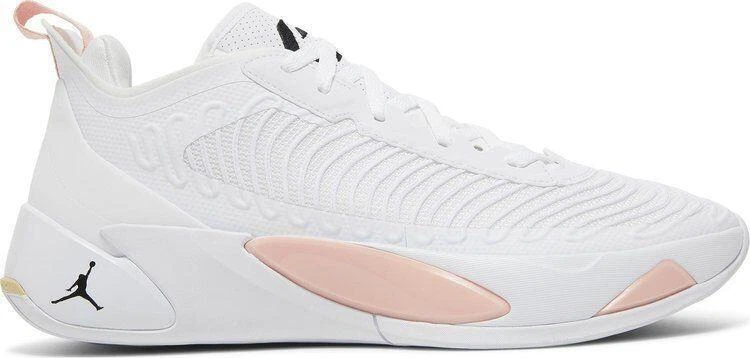 Jordan Luka 1 Athletic Shoes for Sale | Authenticity Guaranteed | eBay