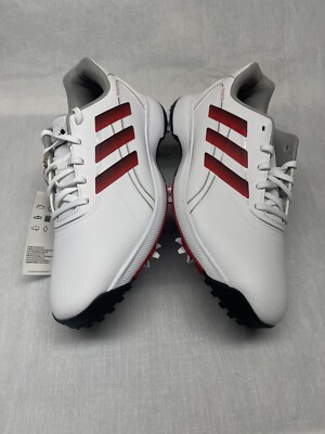 adidas gazelle silver green womens Men's Traxion Lite Max Golf Shoes | adidas
