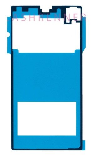 Cover per Sony Xperia E4g E2003 Cover per Sony Xperia E4g E2003