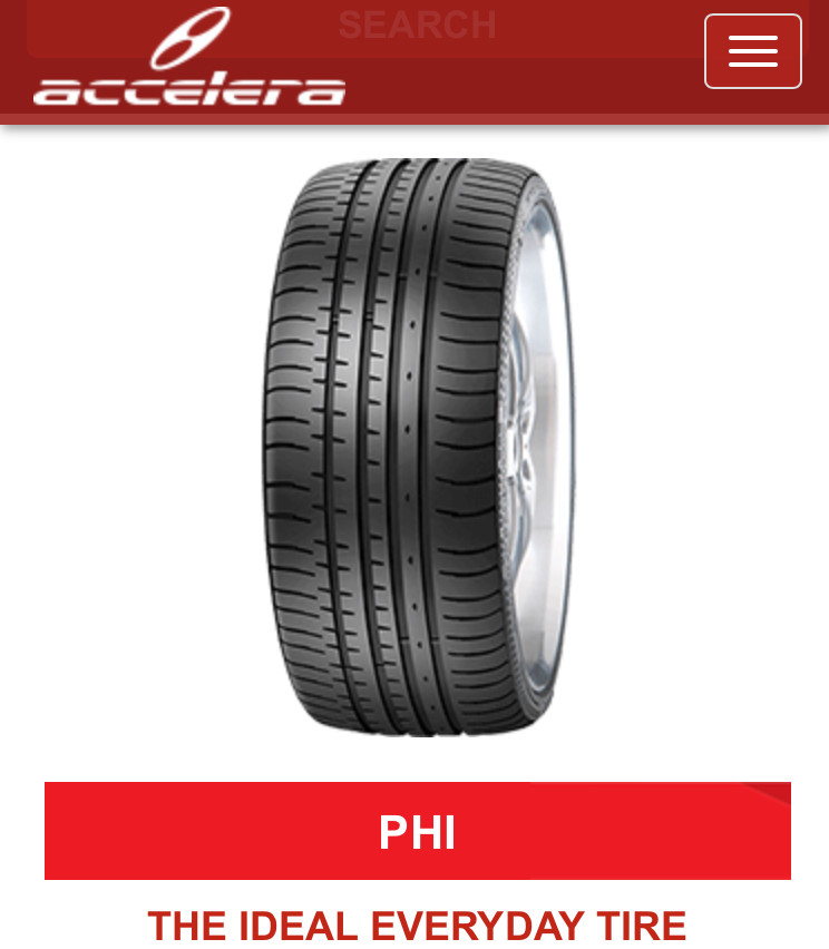 2 X 295/30ZR20 101Y XL ACCELERA EXTRA LOAD TYRES 295 30 20 | eBay