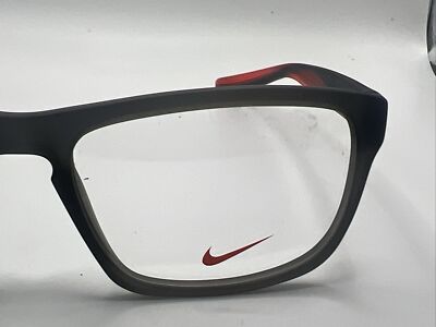 nike 7104 frames