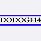 dodoge14