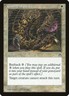 1 x Change of Heart - Stronghold - LP - Magic The Gathering - MTG