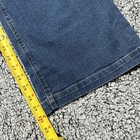 Foto 15 di 23