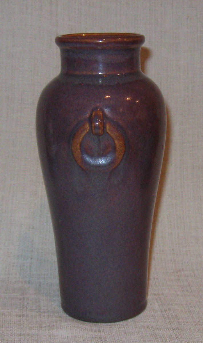 u r n❁ IUCL101-urntag_436x436.jpg?v=