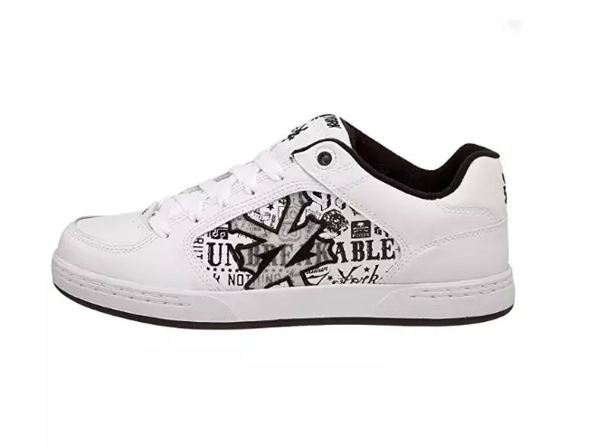 Zoo york shop shoes womens