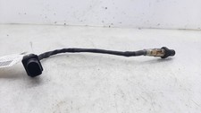 Sonde lambda Kia CARENS