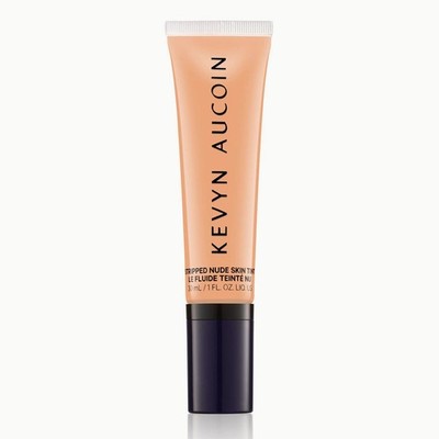 Kevyn Aucoin Stripped Nude Skin Tint - Medium ST 06 - 1oz (30ml)