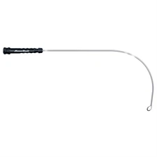 Access Tools Stainless Steel Button Master