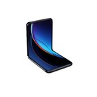 Motorola Razr + 2023 Infinite Black New -Sealed