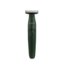 Epilatore Elettrico Gordon