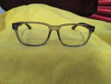 gucci eyeglasses Frames GG00110 55 17 145