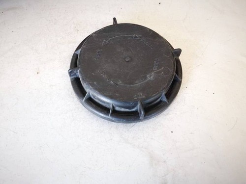 Mercedes-Benz CLK-CLASS 2000 Headlight bulb dust cover cap 1473530 #2299051-75