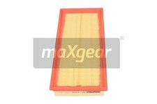 MAXGEAR Luftfilter 26-0531 Filtereinsatz für FIAT LANCIA IDEA PUNTO PALIO BRAVA