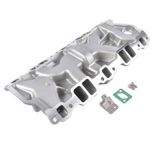 2104 Intake Manifold For Chevy Camaro Pontiac Firebird Gmc Yukon 5.0l 5.7l 87-95