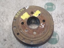 Tambour de frein Fiat BRAVA