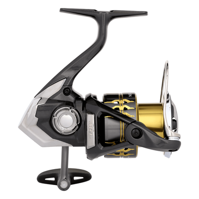 Shimano 2025 Sustain FK SAC30HGFK Spinning Reel 22255248037| eBay