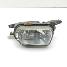 Antibrouillard Mercedes 230