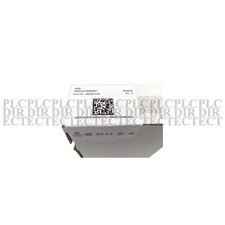 New ABB SD832 3BSC610065R1 Power Module