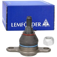 LemfÖRder 2759702 Traggelenk Vorne FüR T5 T6 T7 1.4H-Electric 04.03- VW