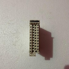 Schneider Electric BMXDRA1605 DIG 16Q RELAYS