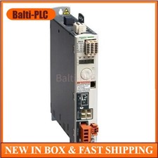 LXM32CD18M2 Lexium 32 Schneider Electric Servo drive