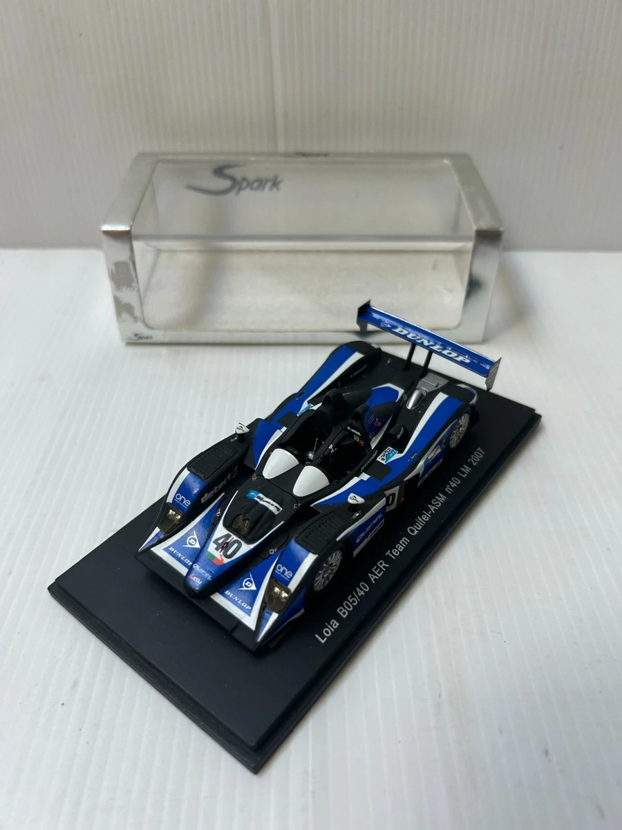 Voitures miniatures Ferrari® de collection | Ferrari