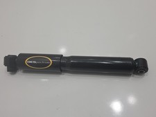 Ammortizzatore sospensione A.Monroe OESpectrum 5657 per Kia Soul